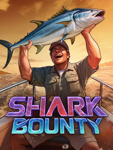 วิธีเล่น winner55 เครดิต ฟรี 100สล็อต ฟรี ถอน ได้ ง่ายๆ