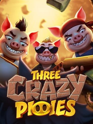 สนุกสุดมันกับ winner55 เครดิต ฟรี 50888 gclub ไม่ควรพลาด!