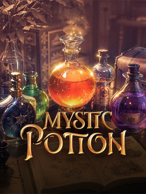 สูตรเด็ด รับ winner55 bonus เล่นสล็อตให้ปัง