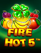 winner55 เครดิต ฟรี 100 ล่าสุด เล่นง่าย แจ็คพอตแตกไว!