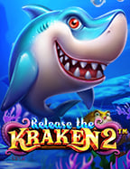 winner55 เครดิต ฟรี ไม่ ต้อง ฝาก กับสูตรเล่นสล็อตที่ควรรู้